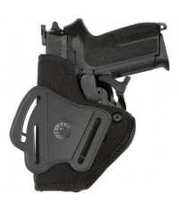 HOLSTER PORT DISCRET SIG PRO 2022