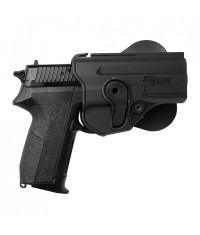 HOLSTER IMI DEFENSE ROTO SIG PRO 2022 - DROITIER