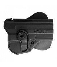 HOLSTER IMI DEFENSE ROTO SIG PRO 2022 - DROITIER