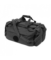 SAC TAP BAROUD - 65 LITRES