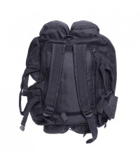 SAC TAP BAROUD - 65 LITRES