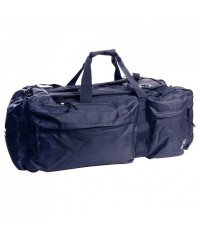 SAC TAP PUNISHER 100 LITRES