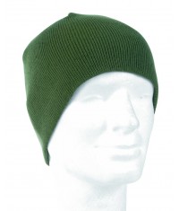 BONNET US BEANIE