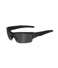 LUNETTES VALOR ECRAN GRIS POLARISE - WILEY X