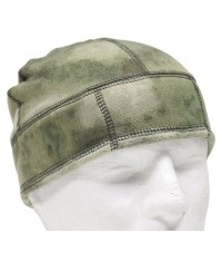 BONNET CQB