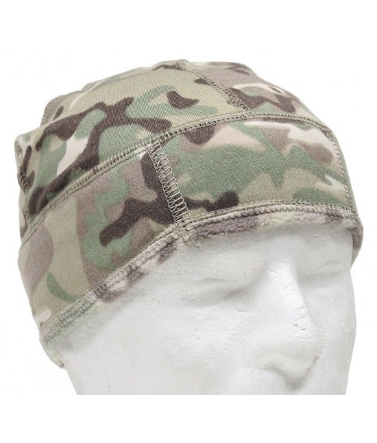 BONNET CQB﻿ - MULTICAM