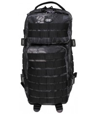 SAC A DOS SNAKE - 30 LITRES