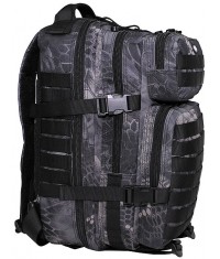 SAC A DOS SNAKE - 30 LITRES