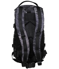 SAC A DOS SNAKE - 30 LITRES