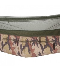 HAMAC CAMO AMAZONIA ARES