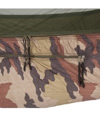 HAMAC CAMO AMAZONIA ARES