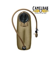 SAC A DOS BFM FUTURA V2 CAMELBAK