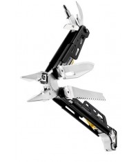 PINCE SIGNAL - LEATHERMAN