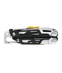 PINCE SIGNAL - LEATHERMAN