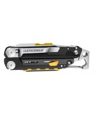 PINCE SIGNAL - LEATHERMAN