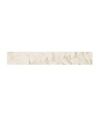 BANDE ADHESIVE EXTENSIBLE CAMO
