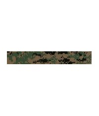 BANDE ADHESIVE EXTENSIBLE CAMO