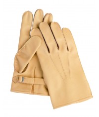 GANTS US PARATROOPER CUIR (REPRO)