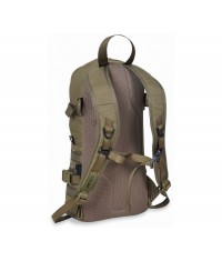 TT ESSENTIAL PACK - SAC A DOS 1 JOUR - SABLE