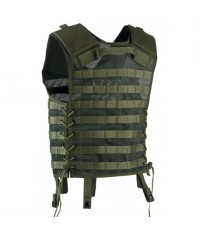 GILET MODULABLE OPEX