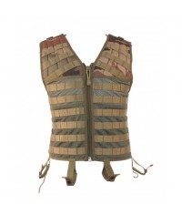 GILET MODULABLE OPEX