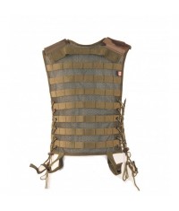 GILET MODULABLE OPEX