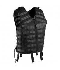 GILET MODULABLE OPEX