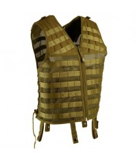 GILET MODULABLE OPEX