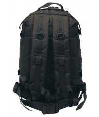 SAC A DOS US ASSAULT 2 - 40 LITRES