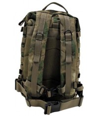 SAC A DOS US ASSAULT 2 - 40 LITRES