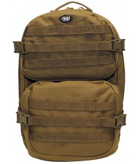 SAC A DOS US ASSAULT 2 - 40 LITRES