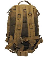 SAC A DOS US ASSAULT 2 - 40 LITRES