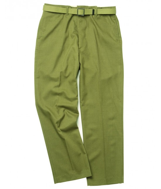 PANTALON US M37 (REPRO)