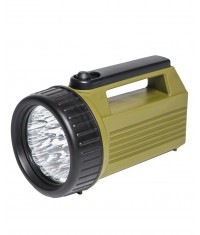 PROJECTEUR 19 LED