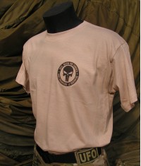 TSHIRT TAN DIEU JUGERA
