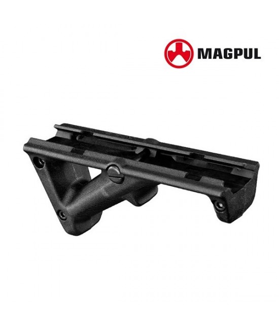 POIGNEE AFG-2 Angled Fore Grip - MAGPUL