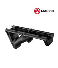 POIGNEE AFG-2 Angled Fore Grip - MAGPUL