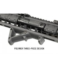 POIGNEE AFG-2 Angled Fore Grip - MAGPUL