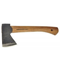 HACHE SCOUT HATCHET - CONDOR