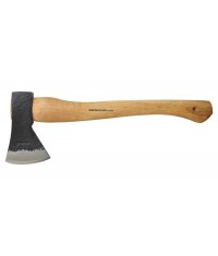 HACHE GREENLAND HATCHET - CONDOR﻿