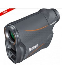 TELEMETRE BUSHNELL TROPHY XTREME 4X20