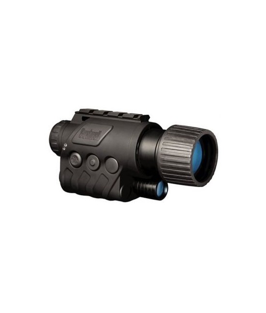 MONOCULAIRE VISION NOCTURNE BUSHNELL EQUINOX 6x50 MONOCULAIRE VISION NOCTURNE BUSHNELL EQUINOX 6x50