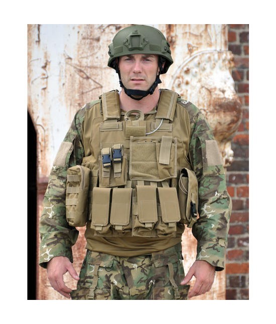 Veste tactique militaire deals