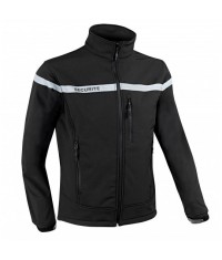 SOFTSHELL SECU ONE SECURITE