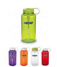 GOURDE NALGENE - 1 LITRE