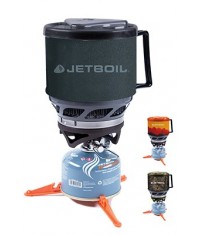 RECHAUD JETBOIL MINIMO