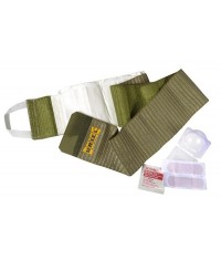 BANDAGE MULTI USAGES - BCB