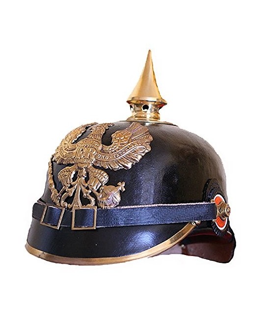 Casque militaire allemand, casque de soldat de classe IIIA, casque