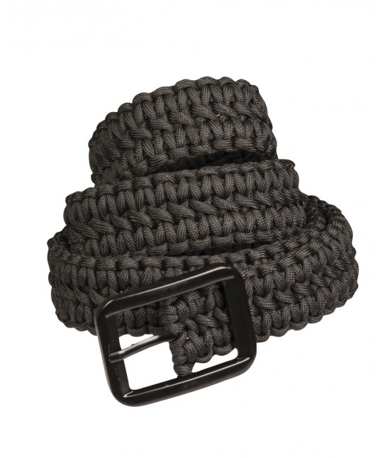 CEINTURE PARACORDE