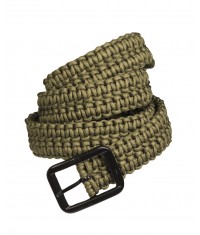 CEINTURE PARACORDE